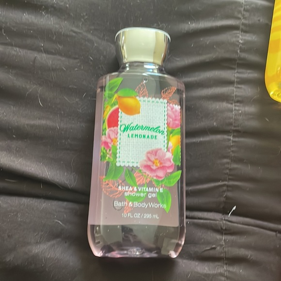 2 for 15 - Picture 11 of 12